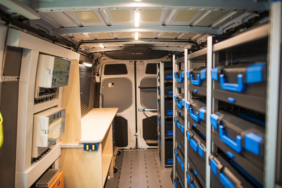 R900x600_Innenausbauten_DSC2455