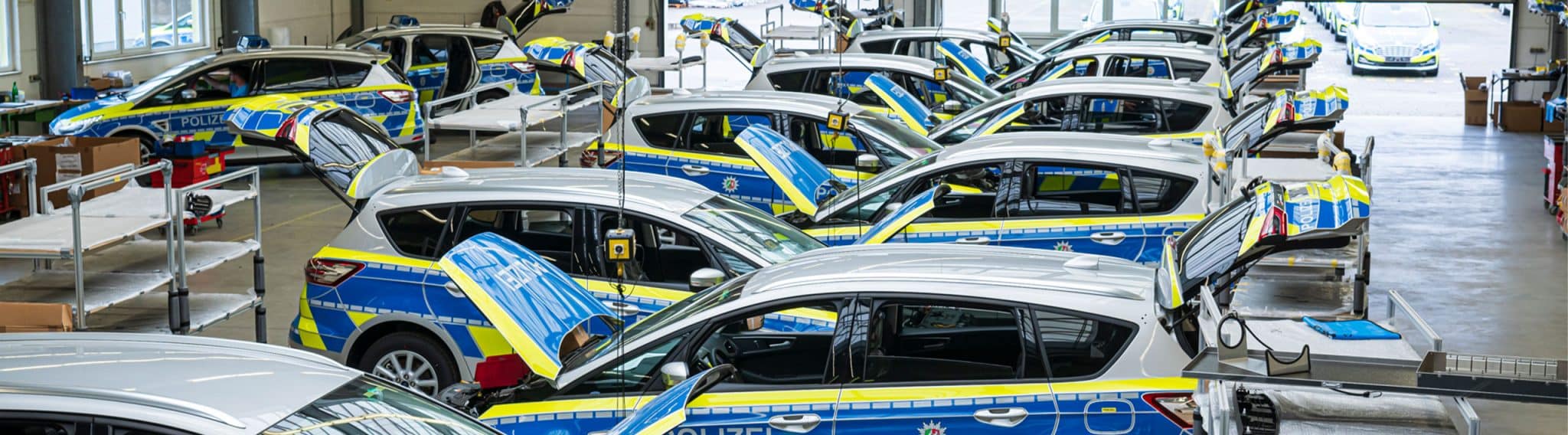 Unternehmen Korschenbroich Unternehmen Korschenbroich
